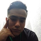 BH Checo TTw's Avatar'