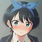 Tigeey's Avatar'