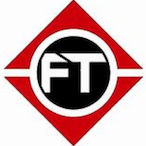 Fatal_Titan's Avatar'