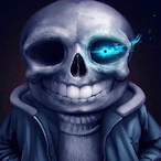 badeshka's Avatar'