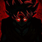Tigerus_CZ's Avatar'