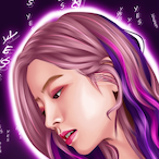 SARFGAME's Avatar'