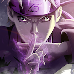 Papa_African's Avatar'