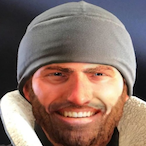 GrandpaGibby's Avatar'