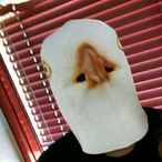 H3ISENBERG5241's Avatar'