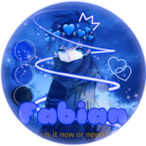 FabiusFabian's Avatar'