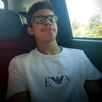 GNS_Manto's Avatar'