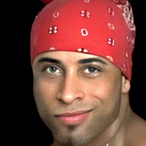 FlexFortuna's Avatar'