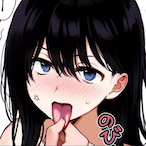 mhtbaba's Avatar'