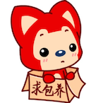 xmasqing's Avatar'