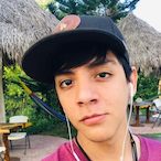 chillurchin123's Avatar'