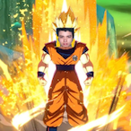 Sentinal_Prime's Avatar'