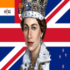 The_Queen_365's Avatar'