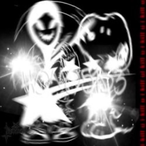 TUPOY_AKARNAD's Avatar'