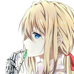 Mr.Dar.'s Avatar'