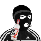 AReceitaFederal's Avatar'