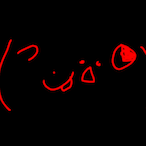 Fighting_Fanta's Avatar'