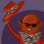 lilChromatid's Avatar'