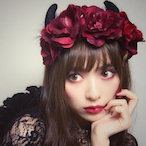 S.R.Theresa's Avatar'