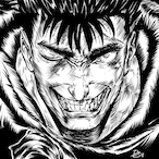 ajotajos's Avatar'
