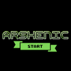 arshenic.'s Avatar'