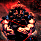 PullEmLegsBack's Avatar'