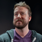 whippleshuffle's Avatar