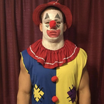 tekgremlin's Avatar'