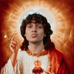 Don_Rodrigo.69's Avatar'