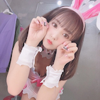Yua_Mikami.HP's Avatar'
