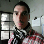 CrIsToFeR 74's Avatar'