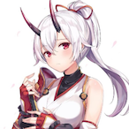 adasdasd666's Avatar'