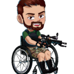 RollinAssassin's Avatar'
