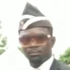 Andy420Candy's Avatar'