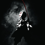 RM7...'s Avatar'