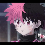 Schruppmann's Avatar'