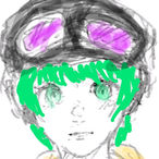 UltVmonkey_6-3-4's Avatar'
