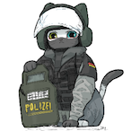 Neuroweezer's Avatar'