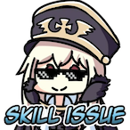 SandalphonToshi's Avatar'
