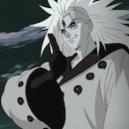 p33p33boy_69's Avatar'