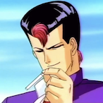 HotagentX's Avatar'