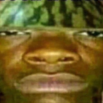 legitSusan's Avatar'