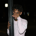 TrueReligion1000's Avatar'