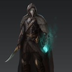 llBlackStormll's Avatar'