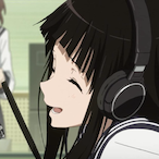 nf323's Avatar'