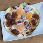 X-Abu_Falafel-X's Avatar'