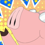 Doubletindy's Avatar'