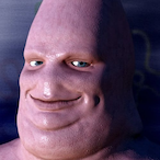 QvandaleDingle's Avatar'