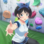 Ju4nKun's Avatar'