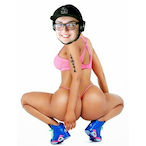 ID4RKW1NGDUCKI's Avatar'